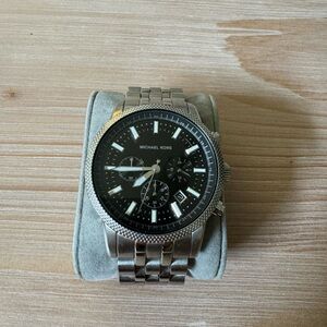 Michael Kors Men’s Watch